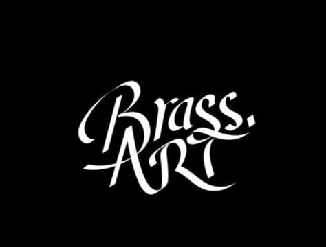 brassart