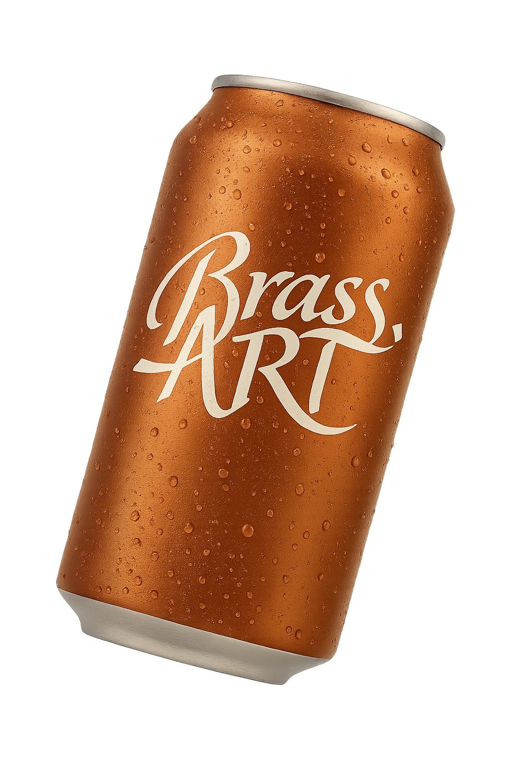 biere soleil brass-art soleil brass-art