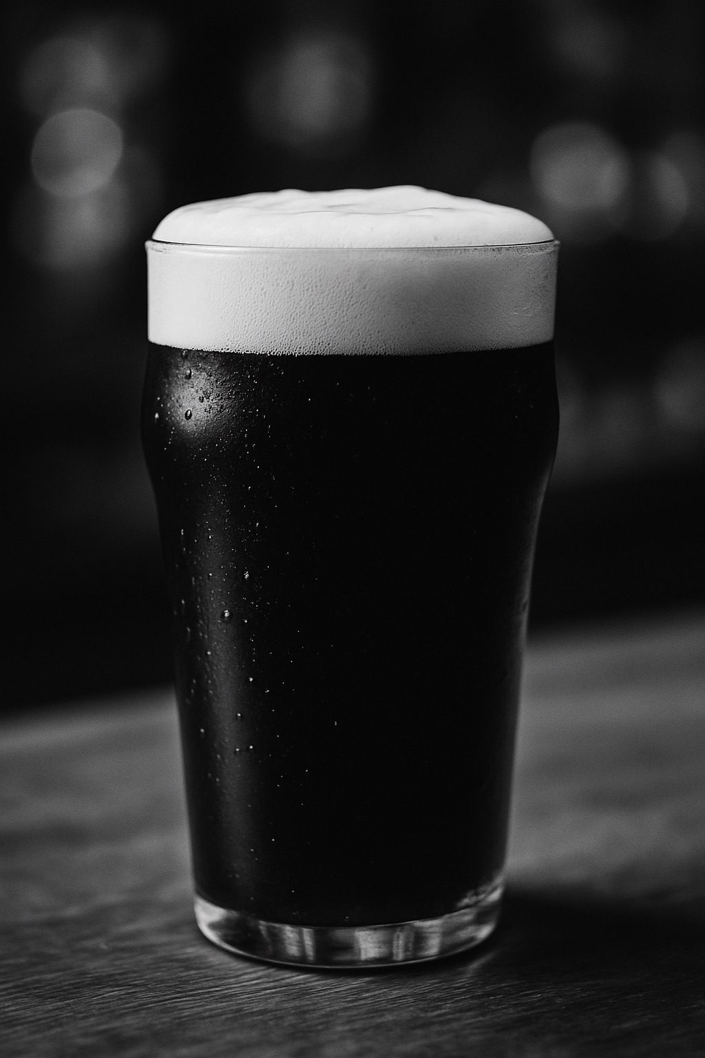une biere bien fraiche à la brasserie artisanale de velaux