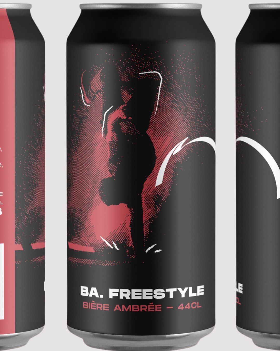 brass-art biere ambrée