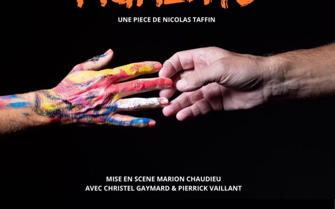 Pigments-theatre-degustation