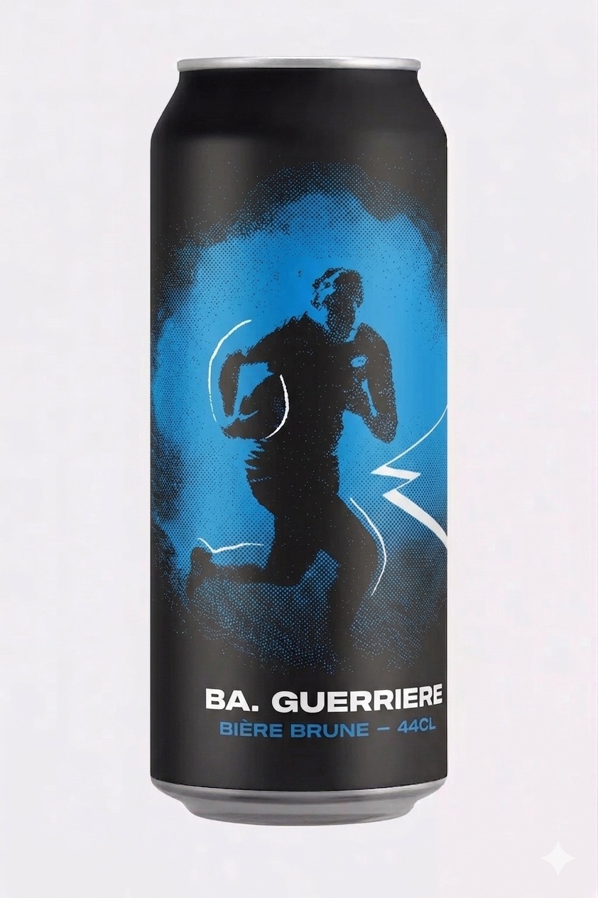 bière ambrée brass-art